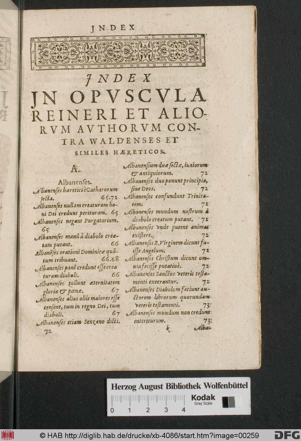http://diglib.hab.de/drucke/xb-4086/00259.jpg