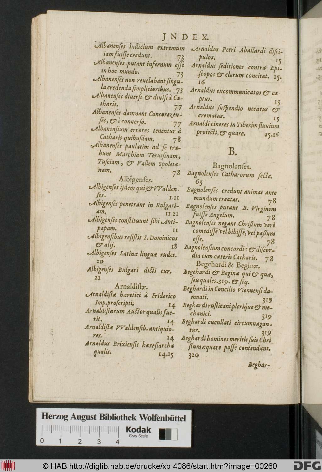 http://diglib.hab.de/drucke/xb-4086/00260.jpg