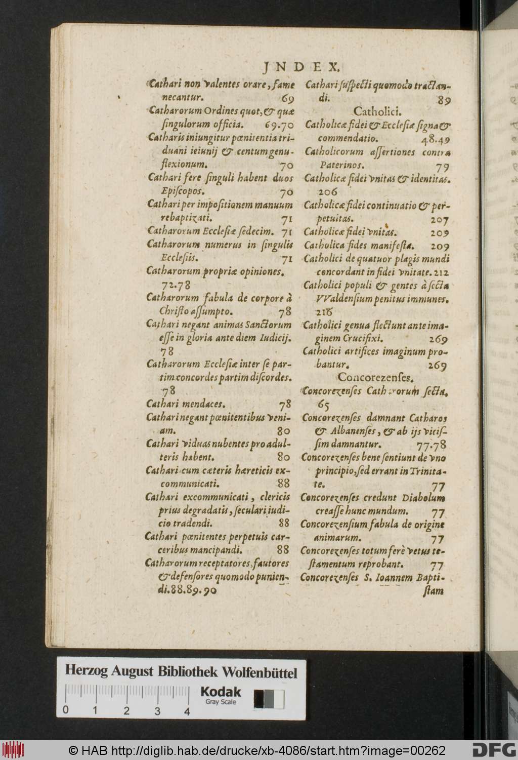 http://diglib.hab.de/drucke/xb-4086/00262.jpg