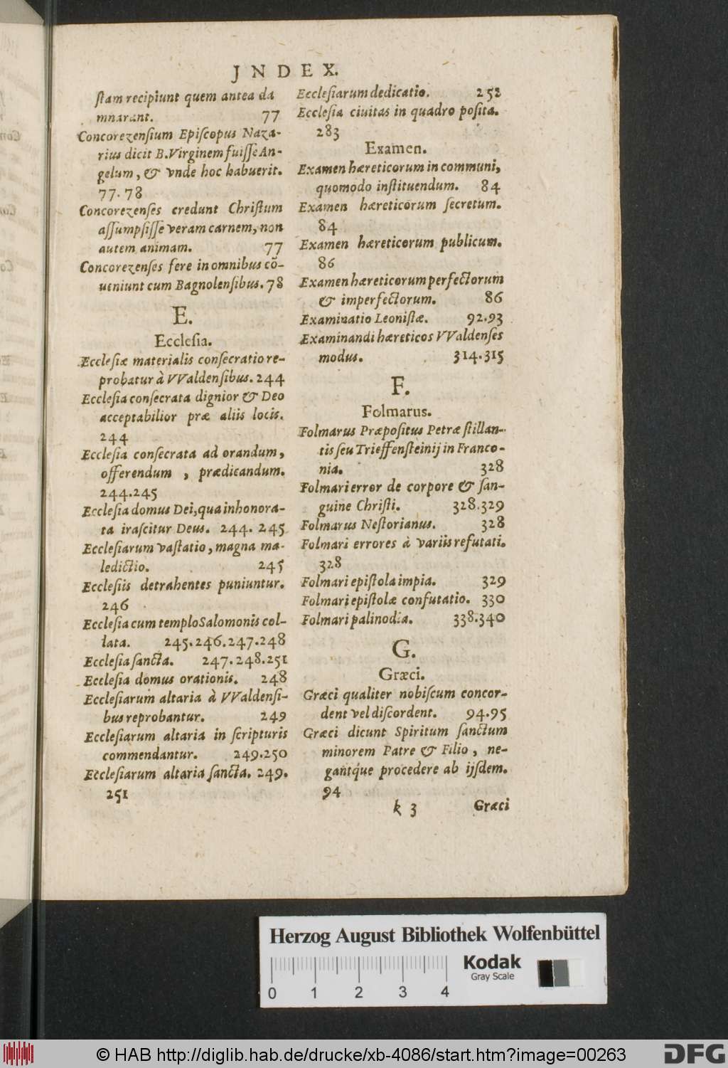 http://diglib.hab.de/drucke/xb-4086/00263.jpg