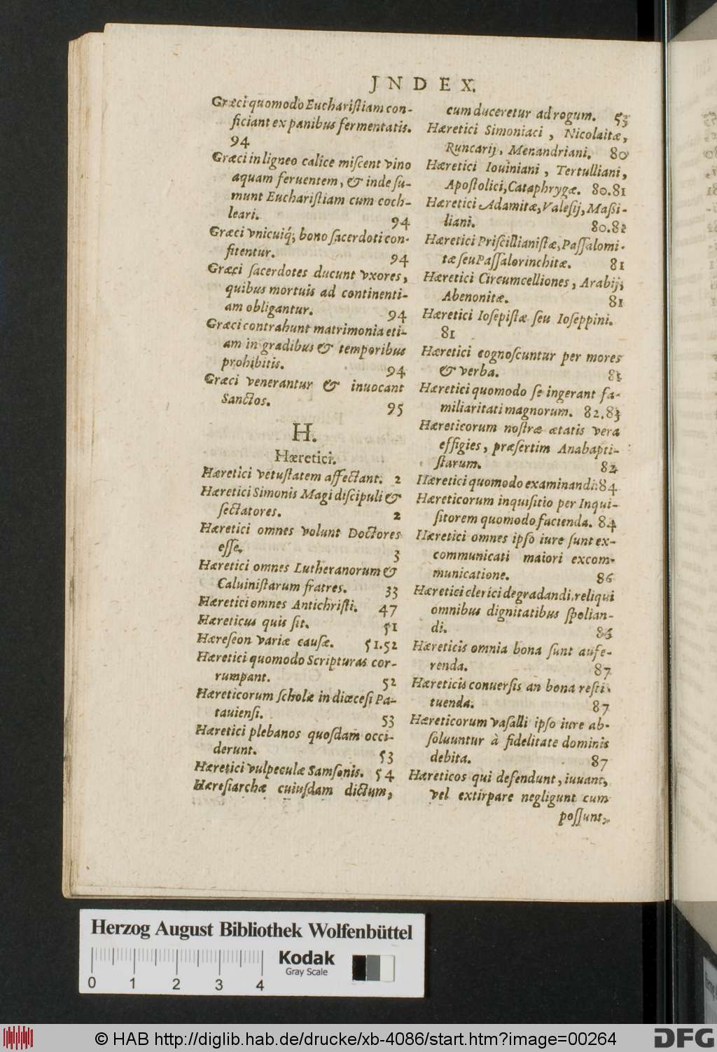 http://diglib.hab.de/drucke/xb-4086/00264.jpg