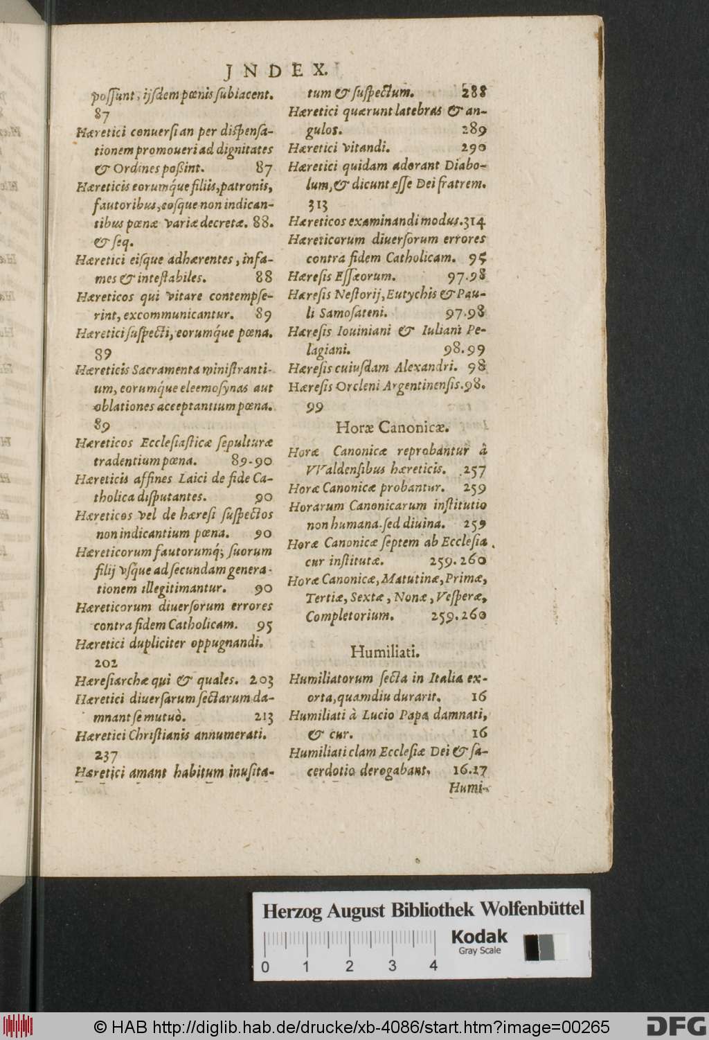 http://diglib.hab.de/drucke/xb-4086/00265.jpg
