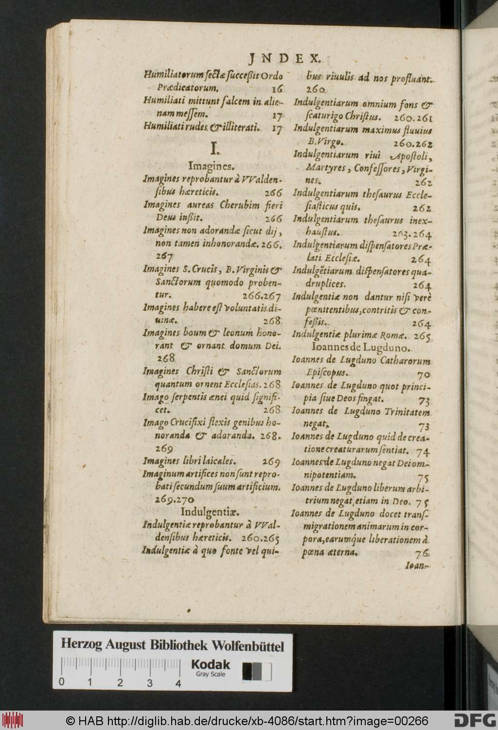 http://diglib.hab.de/drucke/xb-4086/00266.jpg