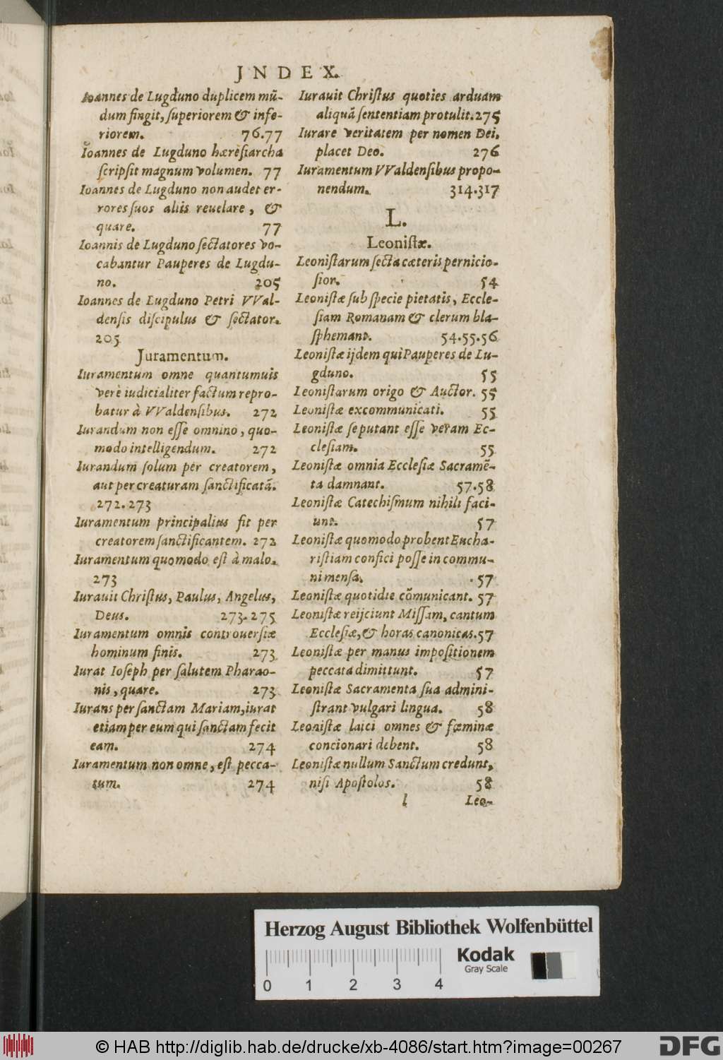 http://diglib.hab.de/drucke/xb-4086/00267.jpg