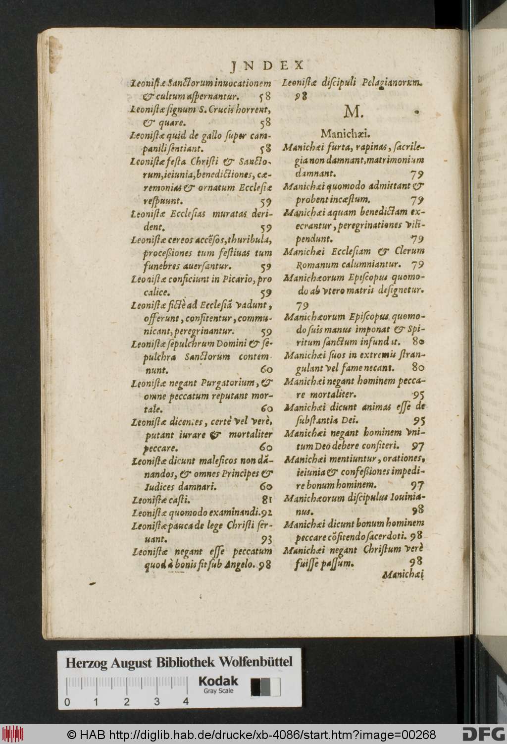 http://diglib.hab.de/drucke/xb-4086/00268.jpg