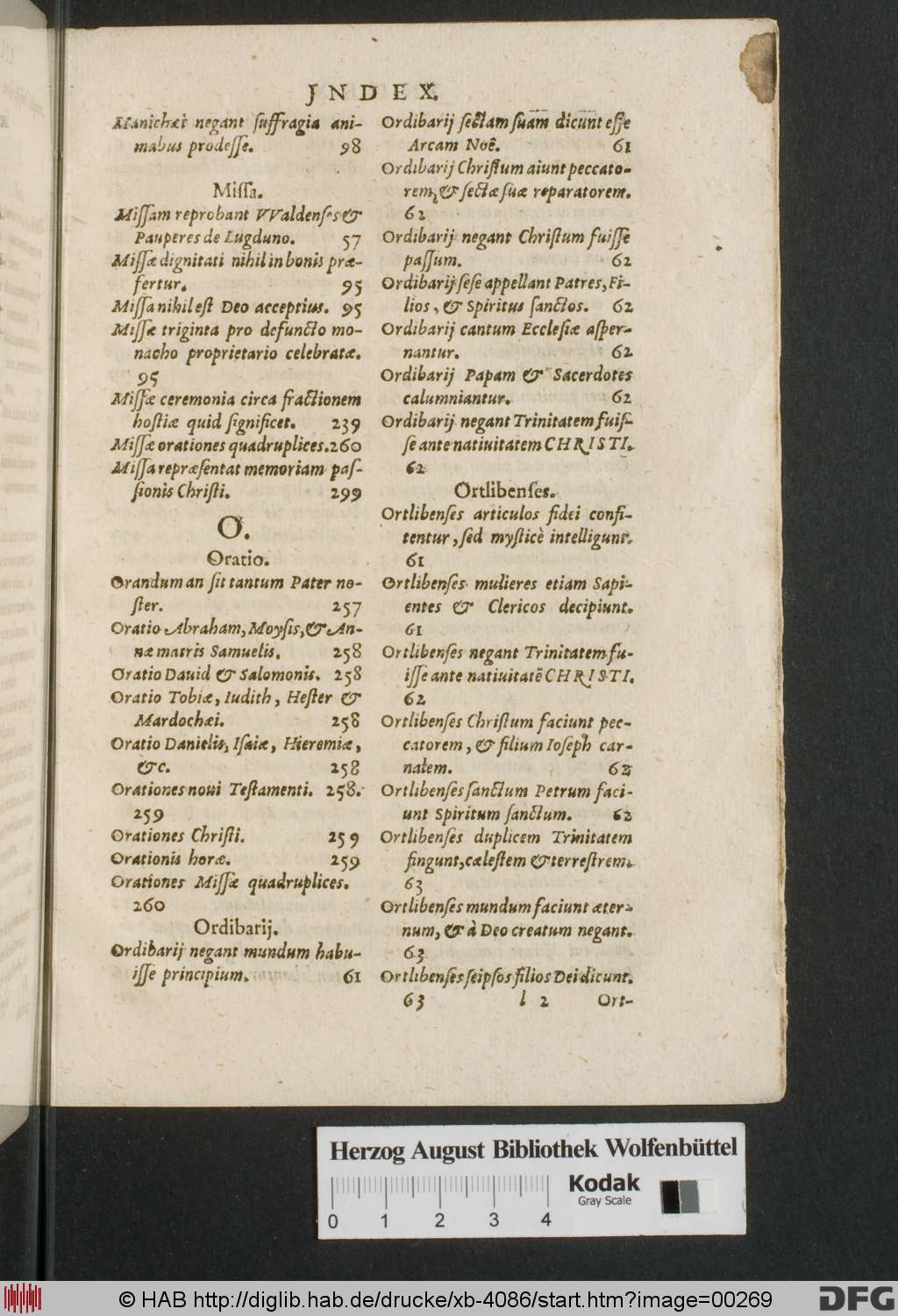 http://diglib.hab.de/drucke/xb-4086/00269.jpg