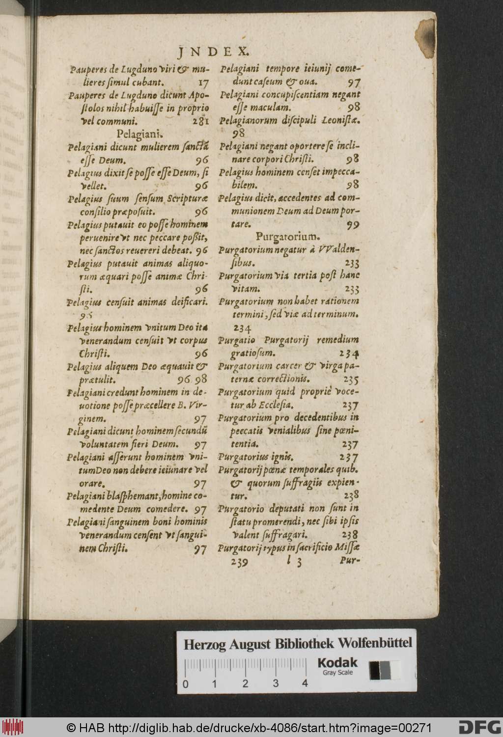 http://diglib.hab.de/drucke/xb-4086/00271.jpg