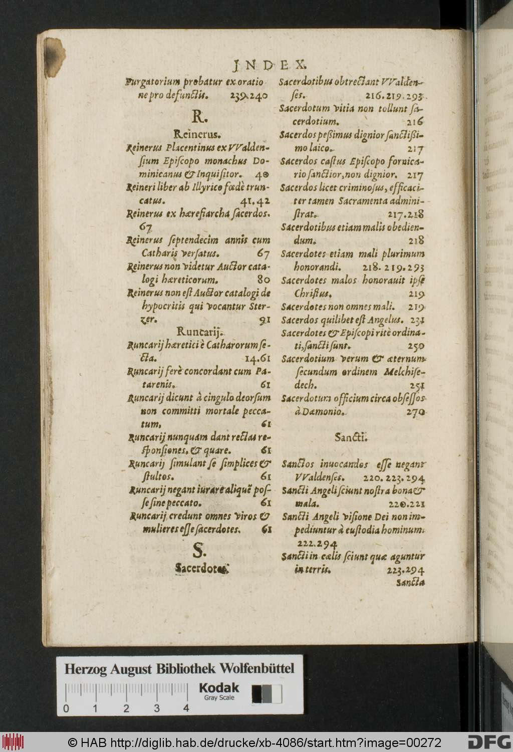 http://diglib.hab.de/drucke/xb-4086/00272.jpg