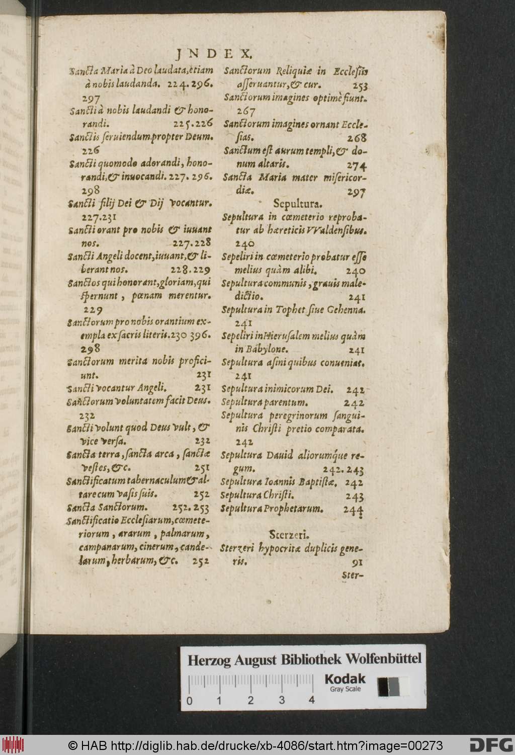 http://diglib.hab.de/drucke/xb-4086/00273.jpg