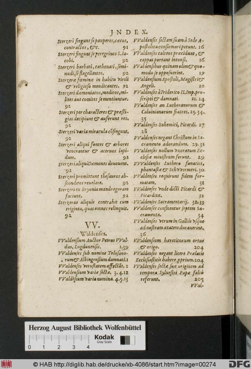 http://diglib.hab.de/drucke/xb-4086/00274.jpg