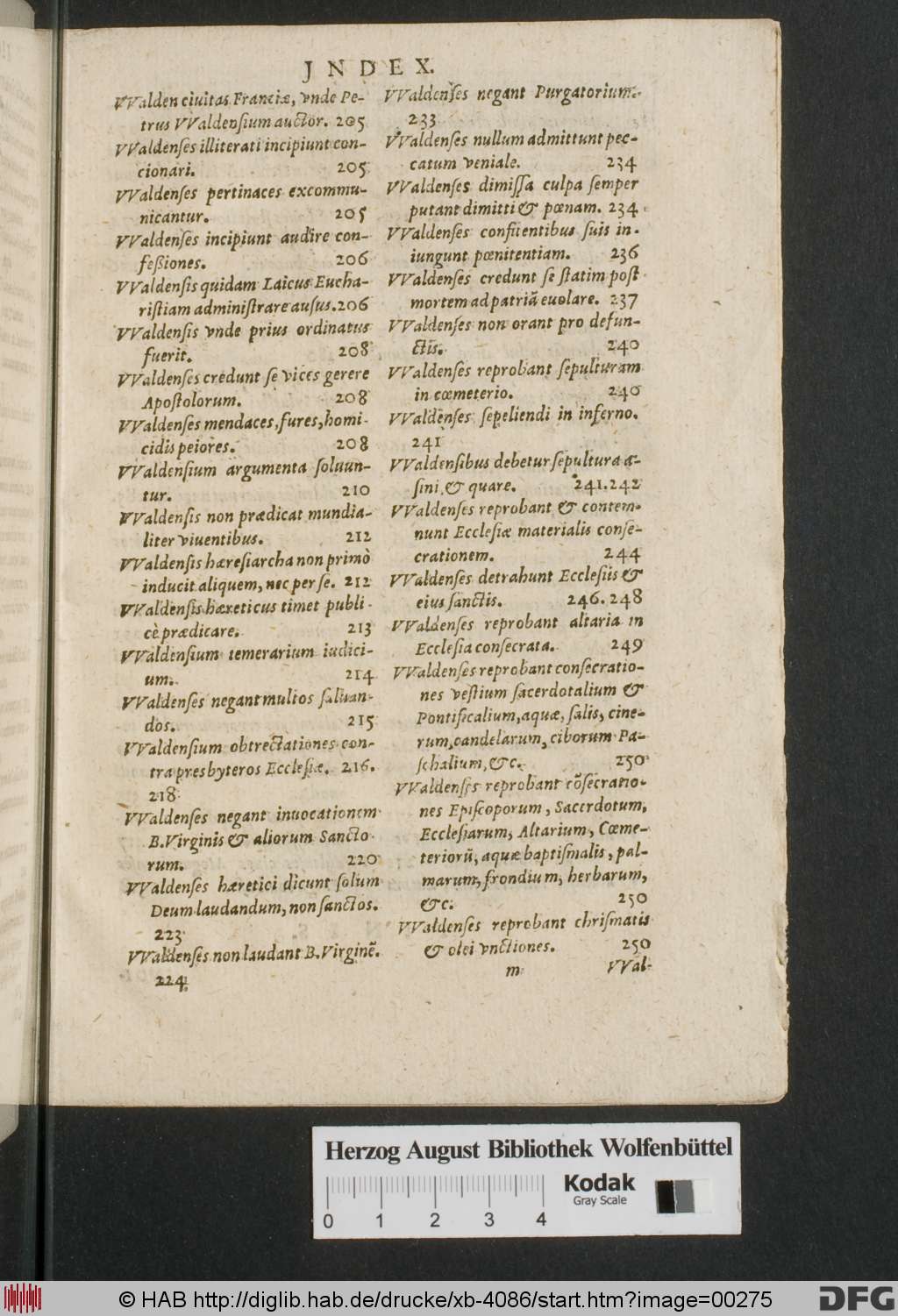 http://diglib.hab.de/drucke/xb-4086/00275.jpg