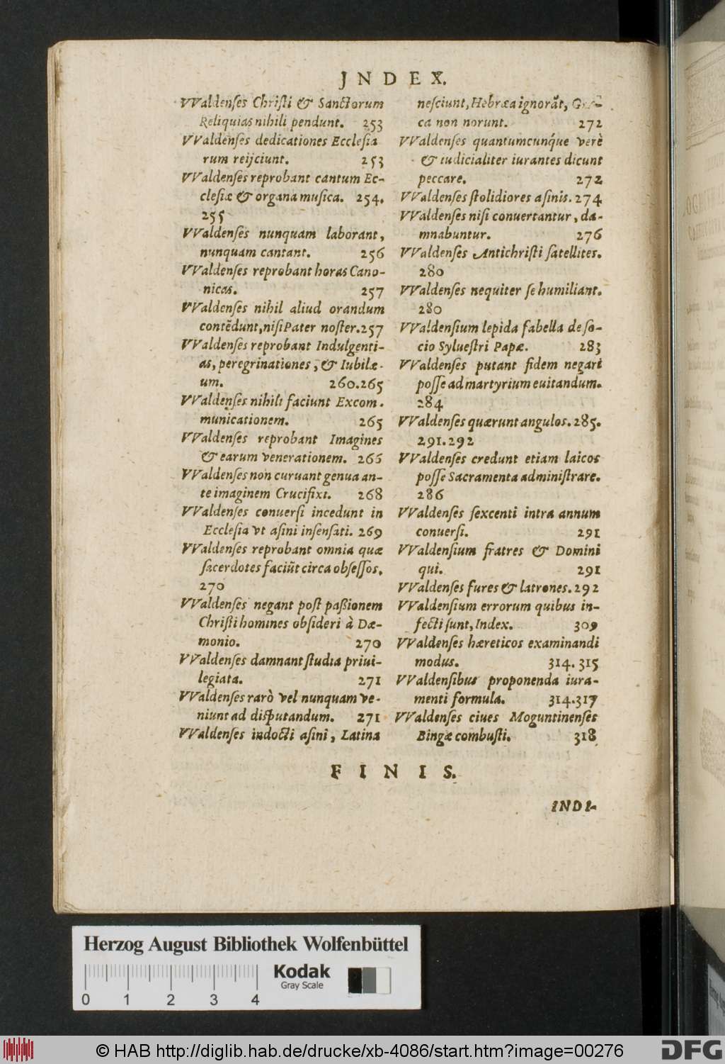 http://diglib.hab.de/drucke/xb-4086/00276.jpg