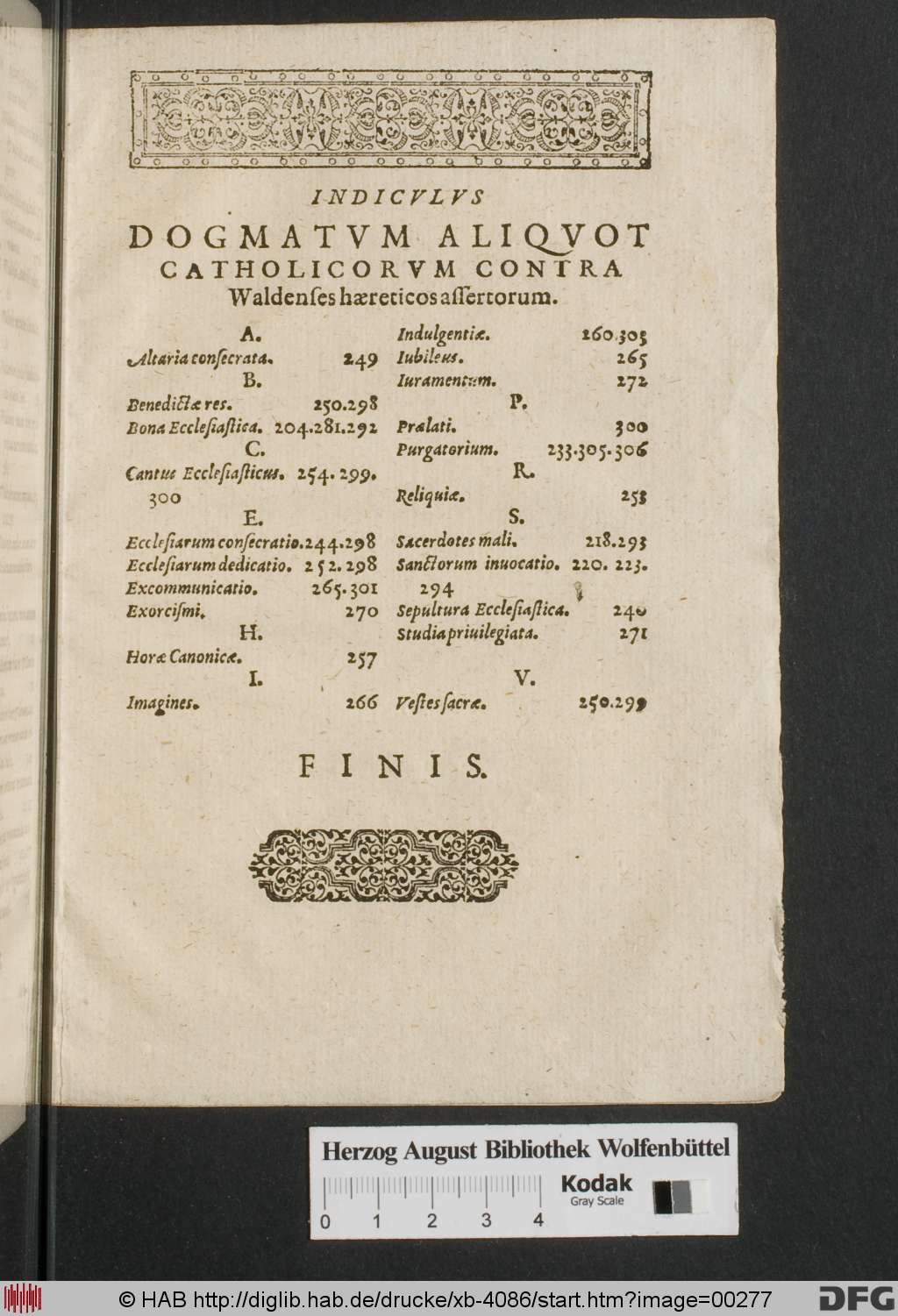 http://diglib.hab.de/drucke/xb-4086/00277.jpg