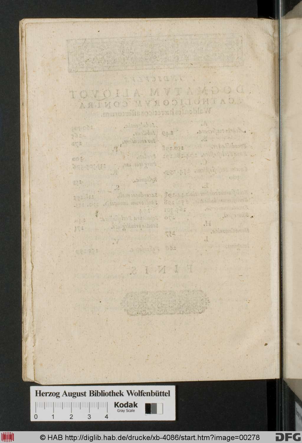 http://diglib.hab.de/drucke/xb-4086/00278.jpg