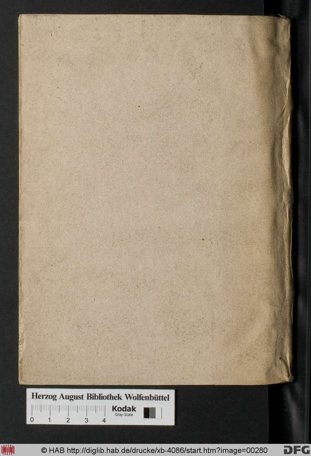 http://diglib.hab.de/drucke/xb-4086/00280.jpg