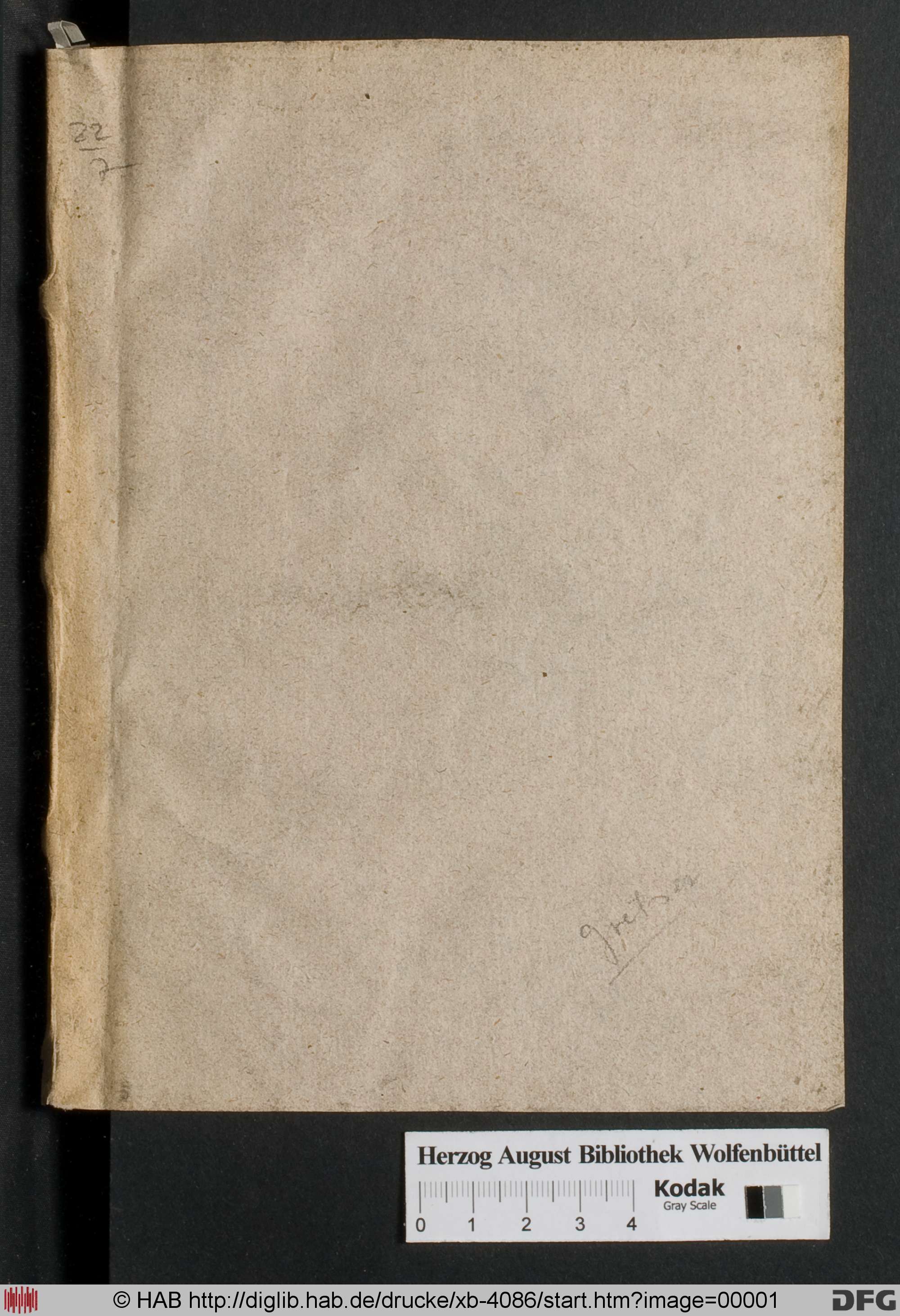 http://diglib.hab.de/drucke/xb-4086/max/00001.jpg