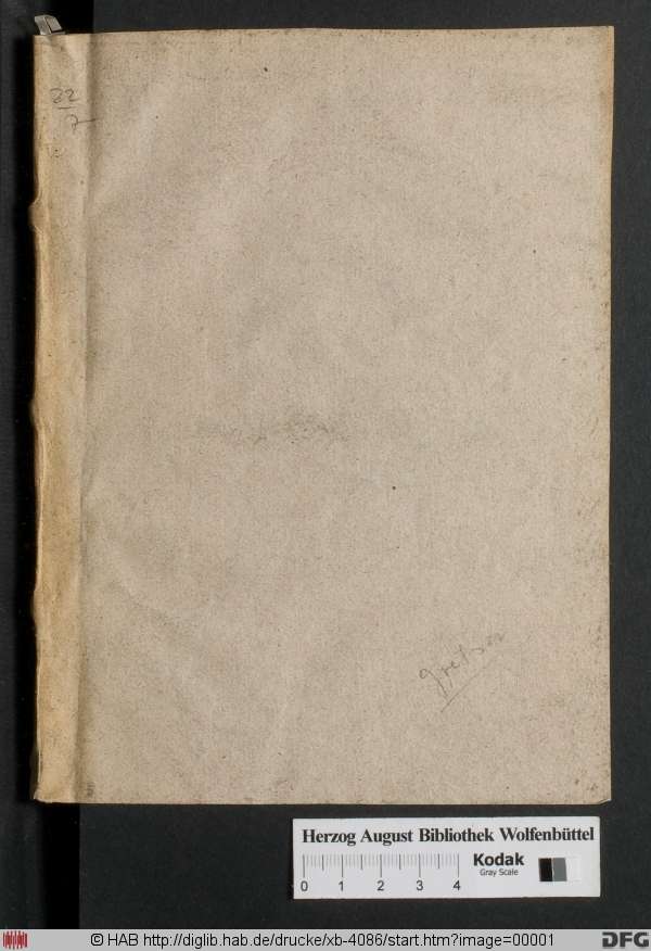 http://diglib.hab.de/drucke/xb-4086/min/00001.jpg