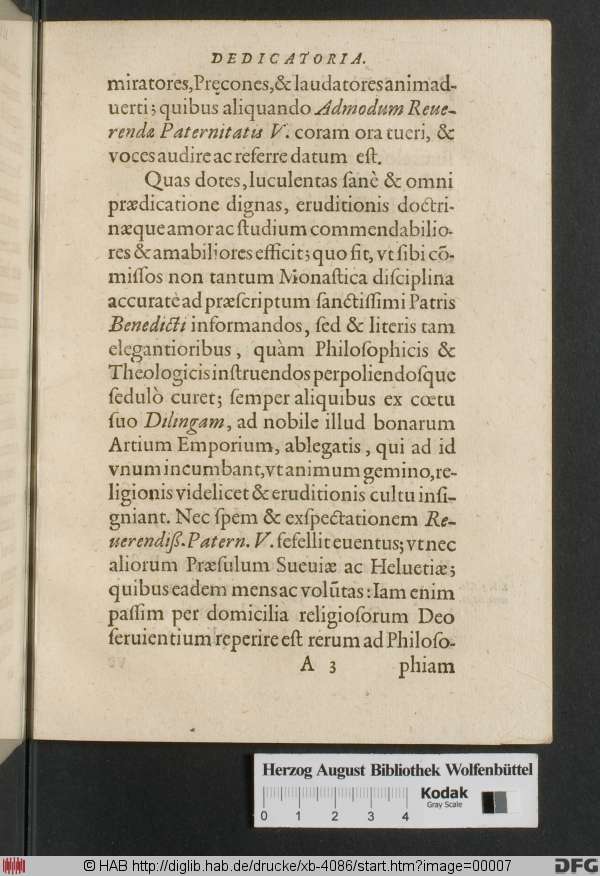 http://diglib.hab.de/drucke/xb-4086/min/00007.jpg