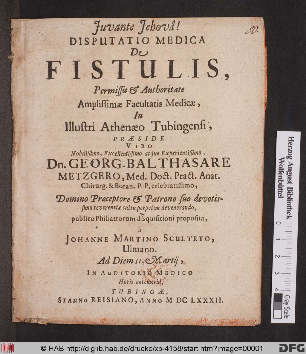 http://diglib.hab.de/drucke/xb-4158/00001.jpg
