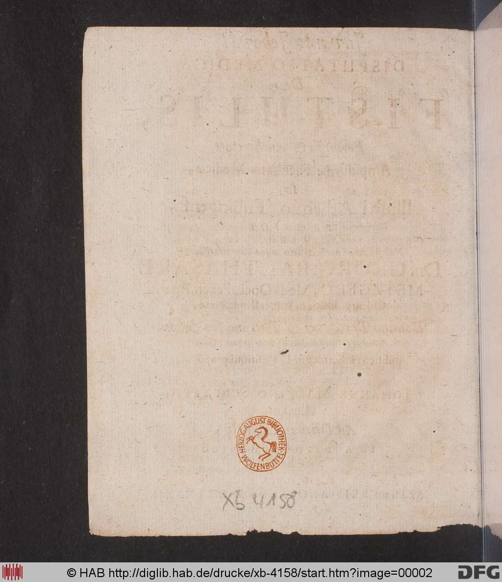http://diglib.hab.de/drucke/xb-4158/00002.jpg