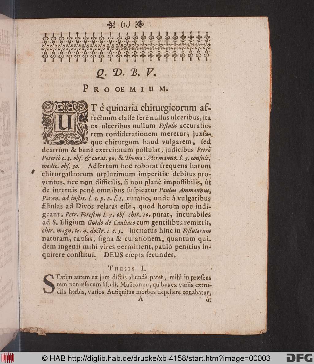 http://diglib.hab.de/drucke/xb-4158/00003.jpg