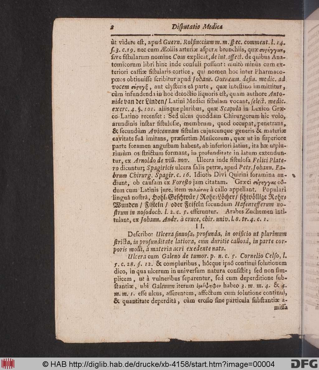 http://diglib.hab.de/drucke/xb-4158/00004.jpg
