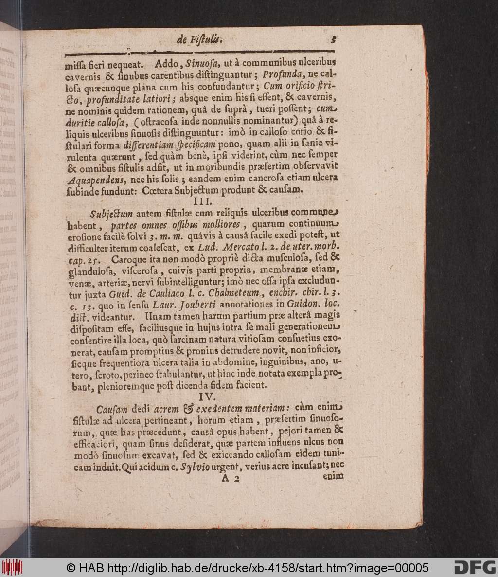 http://diglib.hab.de/drucke/xb-4158/00005.jpg