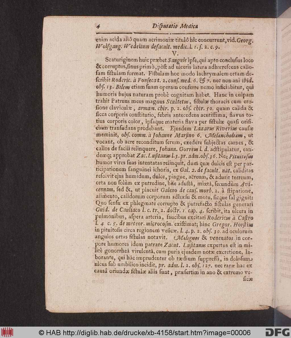 http://diglib.hab.de/drucke/xb-4158/00006.jpg