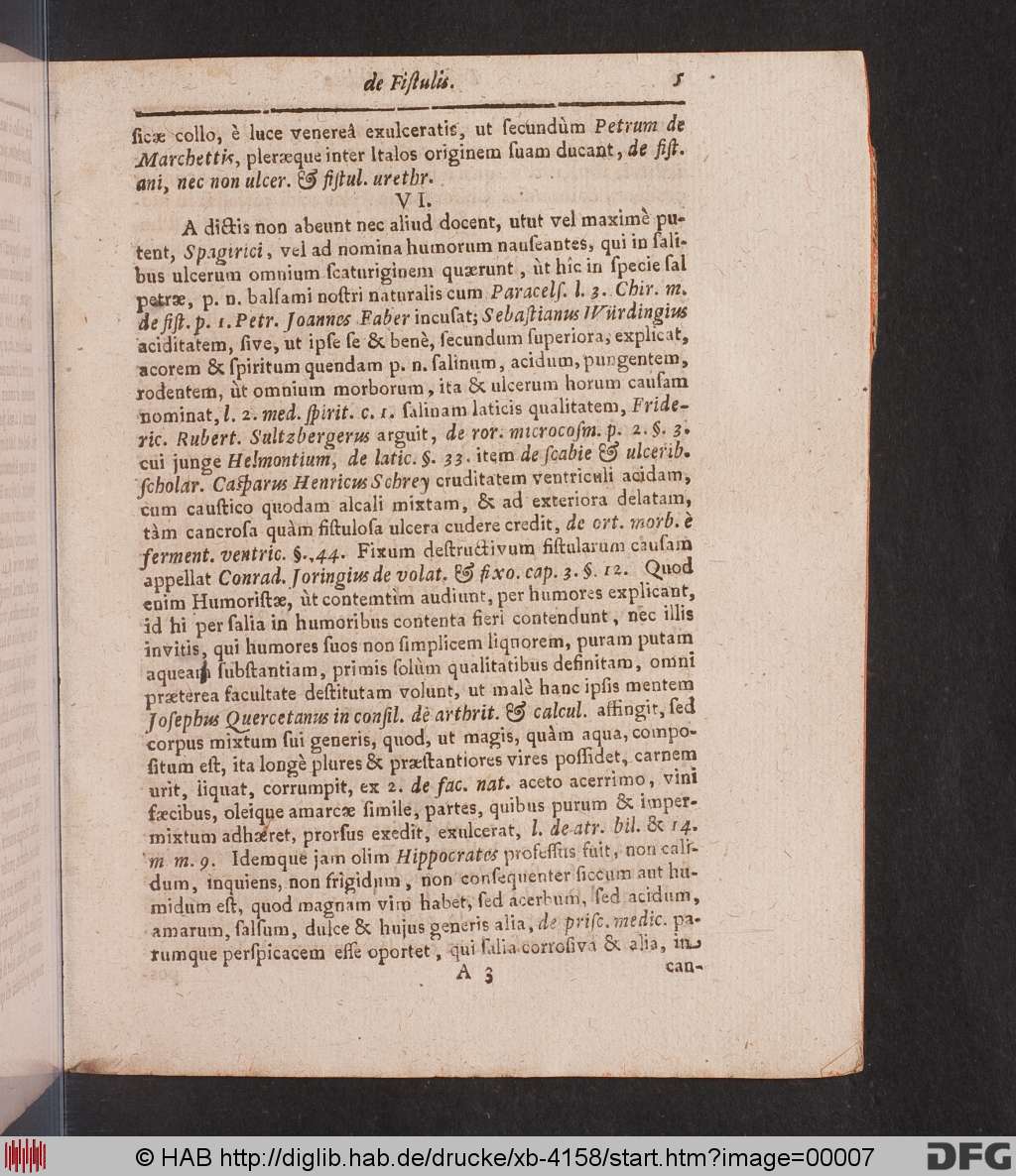http://diglib.hab.de/drucke/xb-4158/00007.jpg