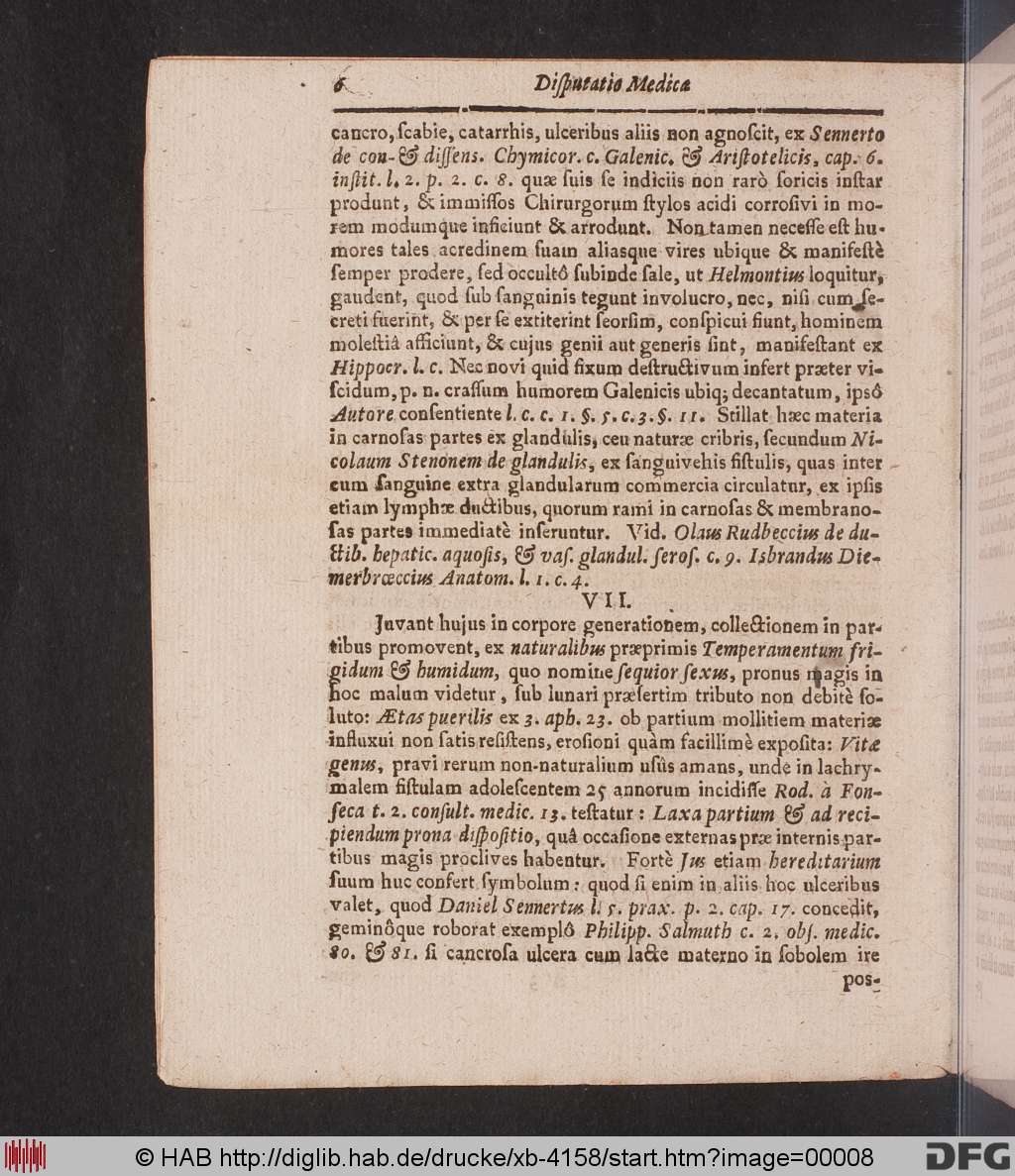 http://diglib.hab.de/drucke/xb-4158/00008.jpg