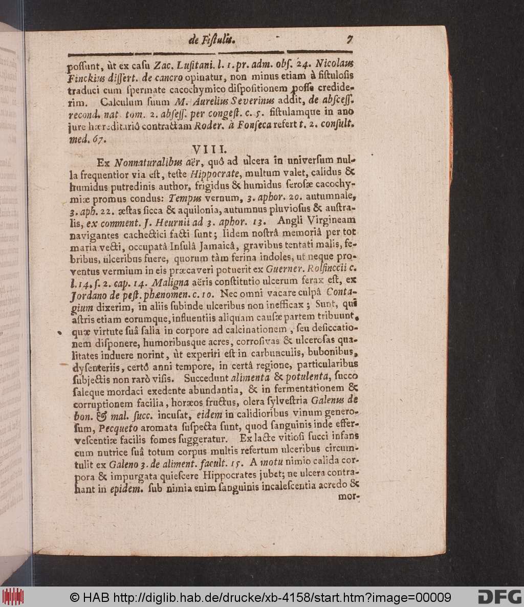 http://diglib.hab.de/drucke/xb-4158/00009.jpg
