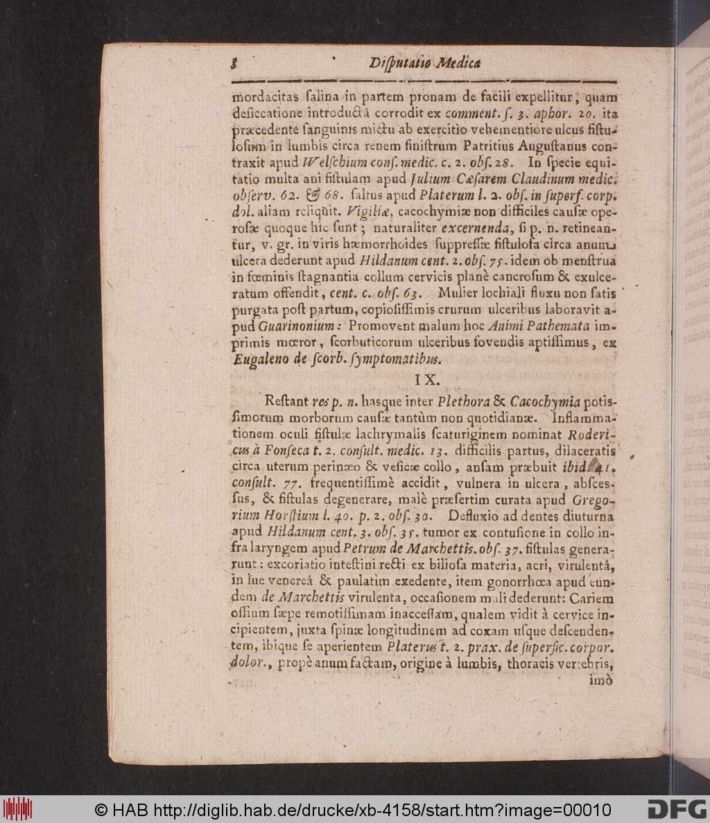 http://diglib.hab.de/drucke/xb-4158/00010.jpg
