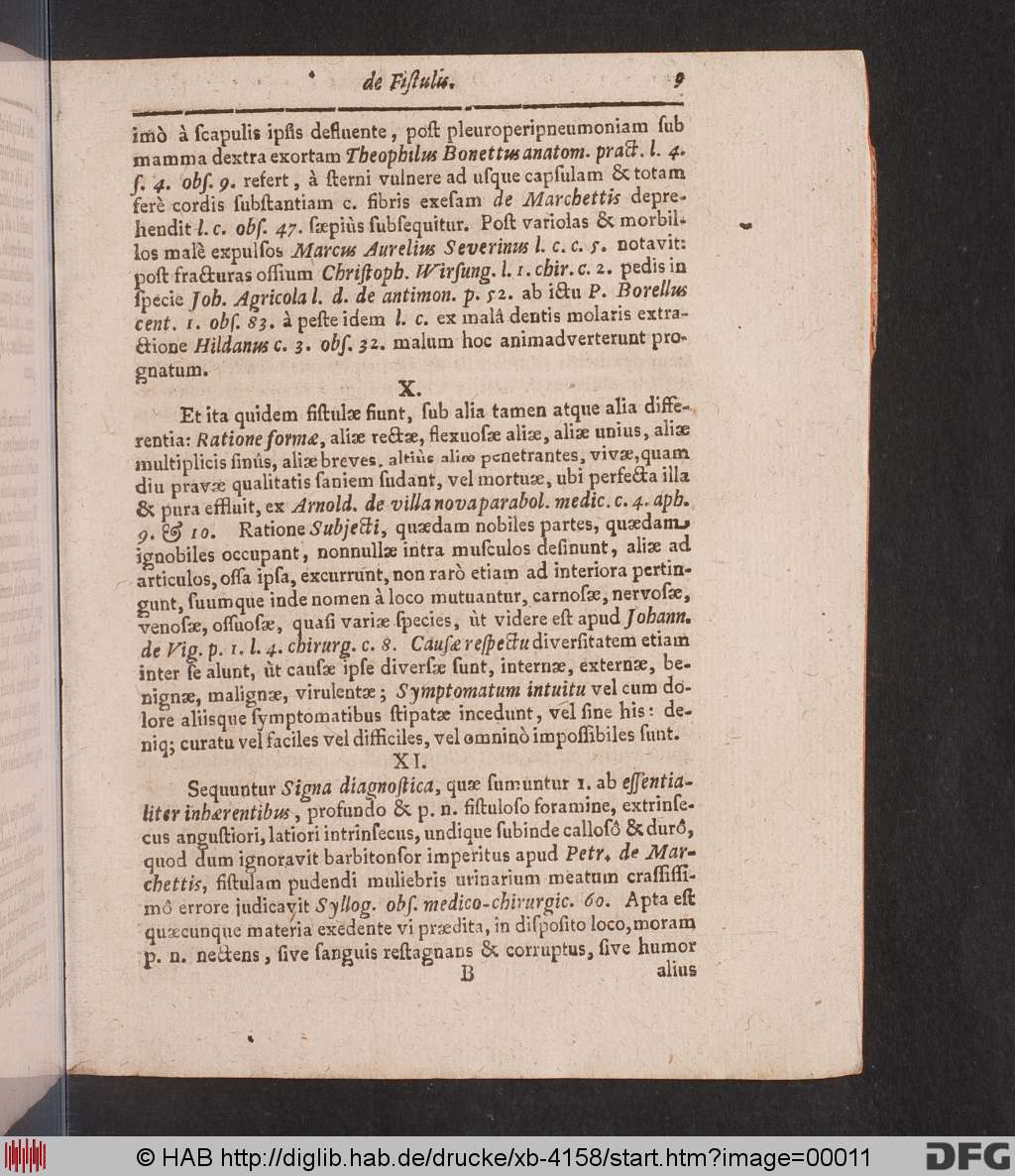 http://diglib.hab.de/drucke/xb-4158/00011.jpg