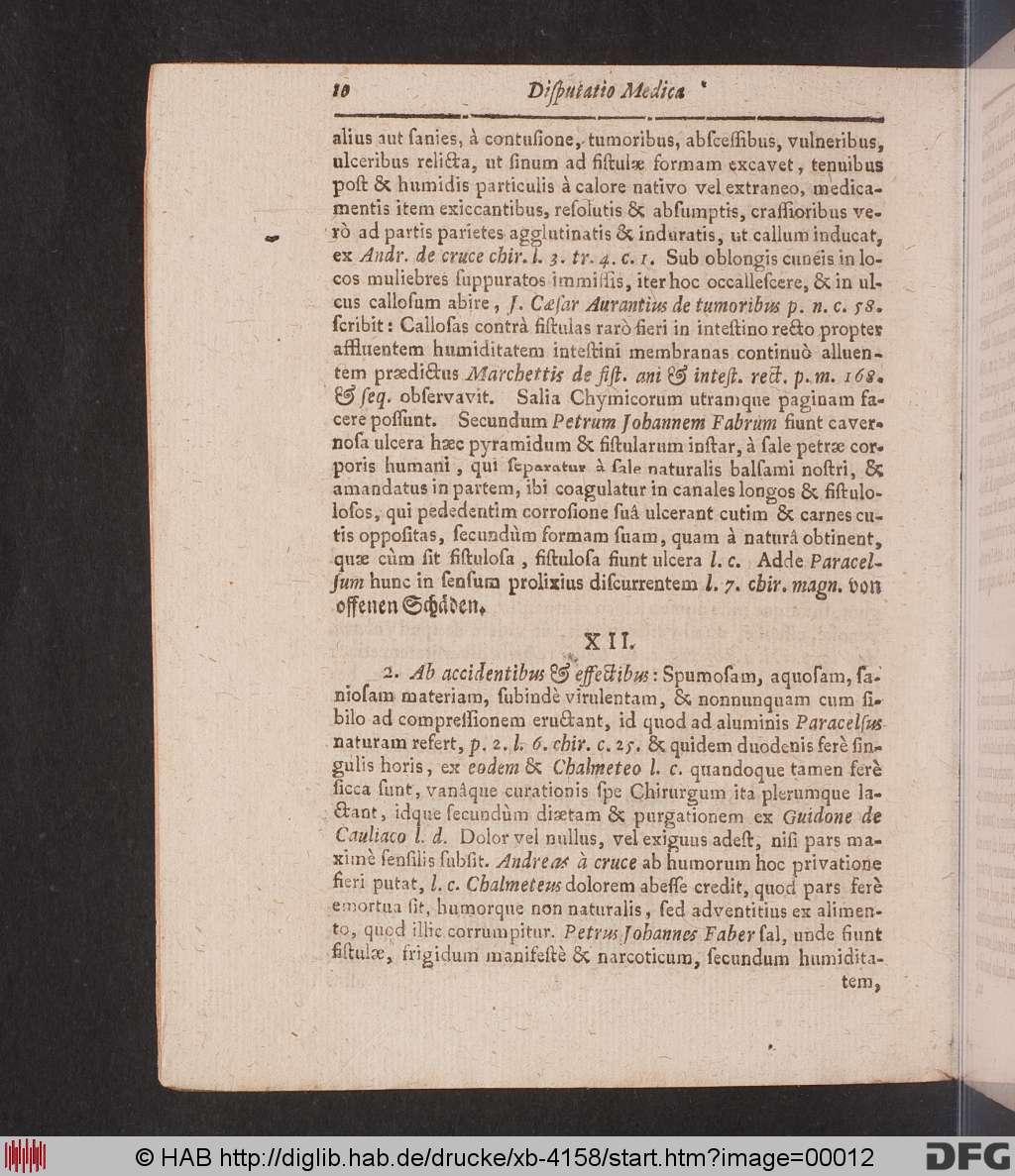 http://diglib.hab.de/drucke/xb-4158/00012.jpg