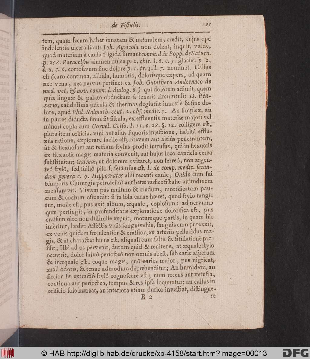 http://diglib.hab.de/drucke/xb-4158/00013.jpg
