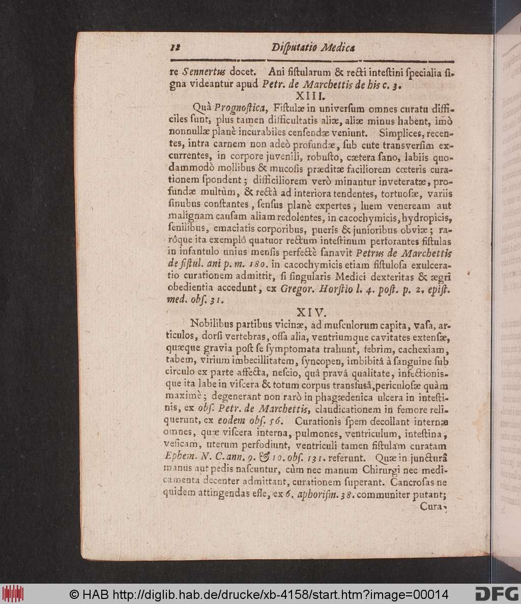 http://diglib.hab.de/drucke/xb-4158/00014.jpg