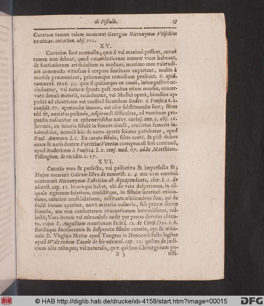 http://diglib.hab.de/drucke/xb-4158/00015.jpg