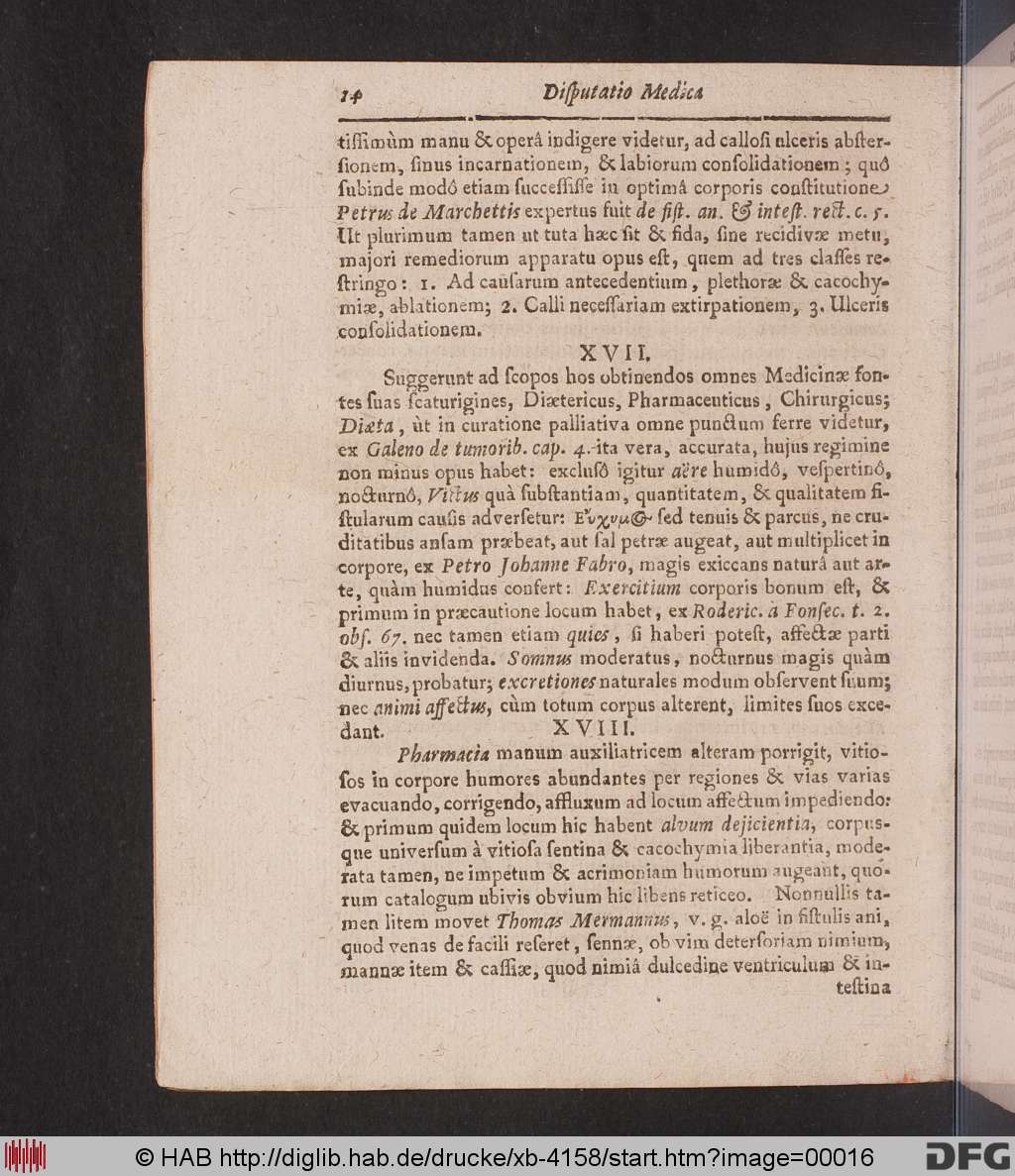 http://diglib.hab.de/drucke/xb-4158/00016.jpg