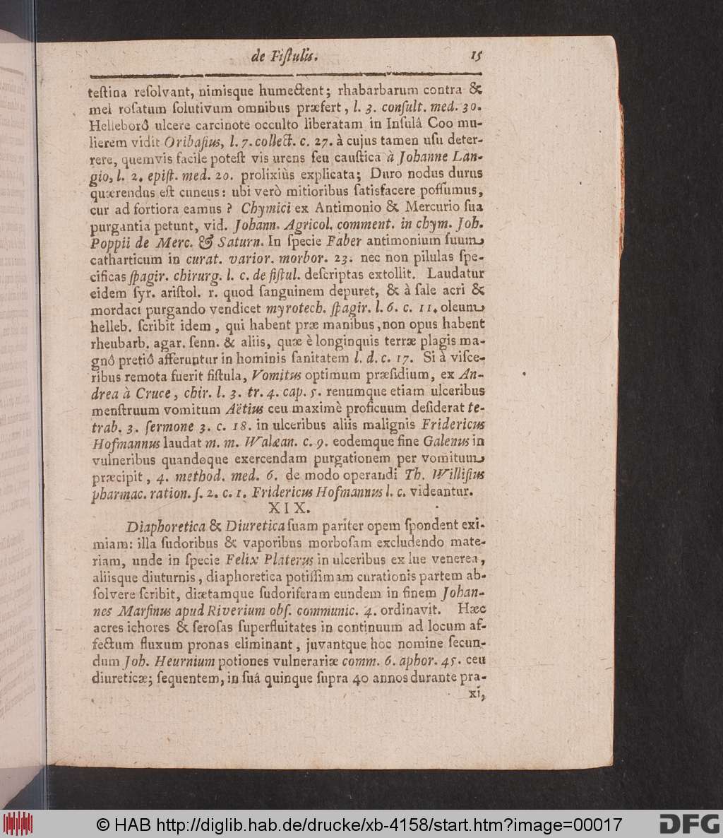 http://diglib.hab.de/drucke/xb-4158/00017.jpg