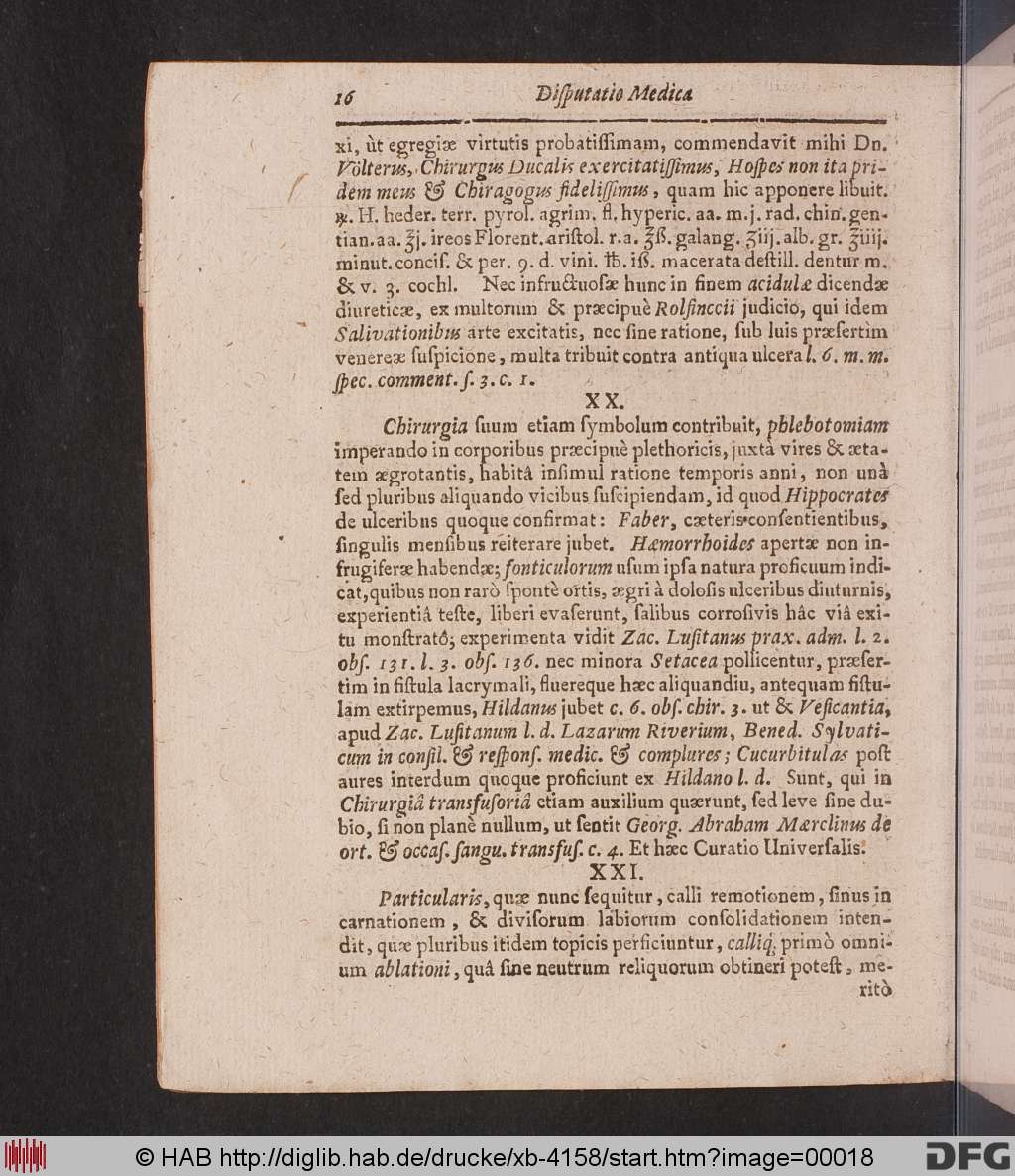 http://diglib.hab.de/drucke/xb-4158/00018.jpg