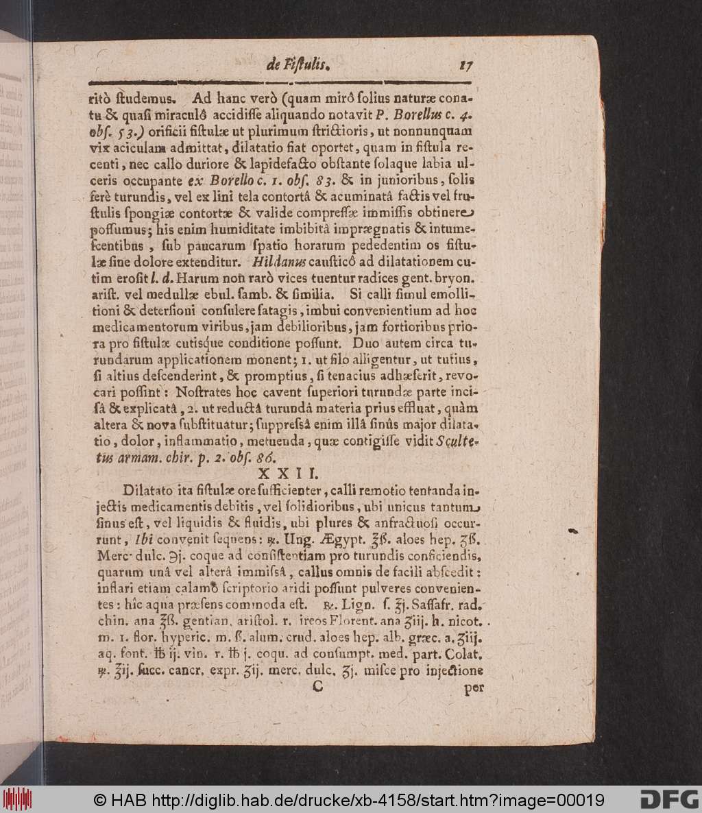 http://diglib.hab.de/drucke/xb-4158/00019.jpg