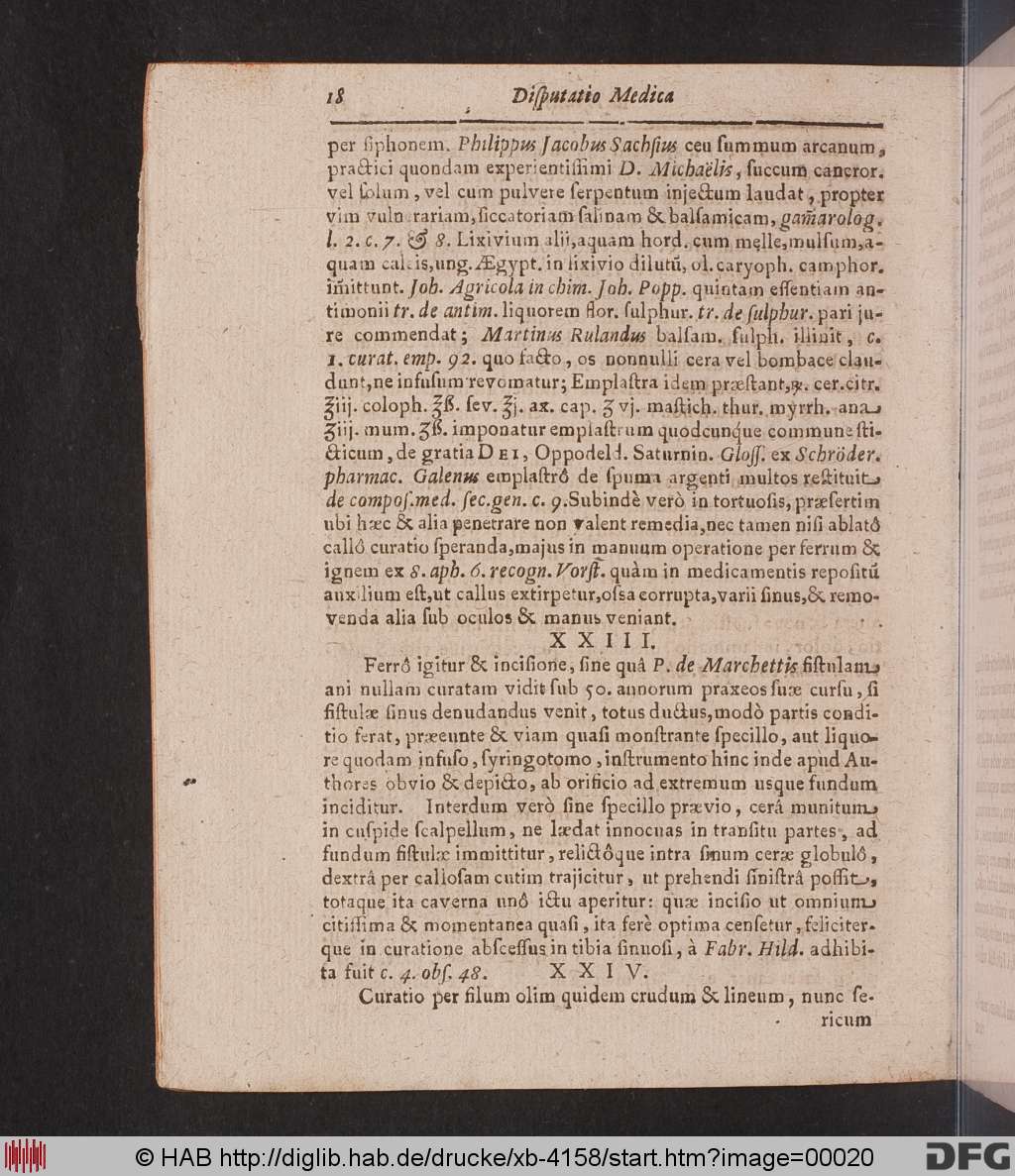 http://diglib.hab.de/drucke/xb-4158/00020.jpg