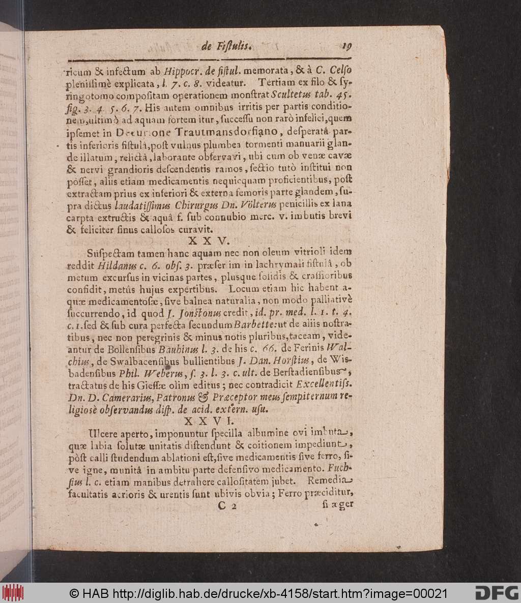 http://diglib.hab.de/drucke/xb-4158/00021.jpg