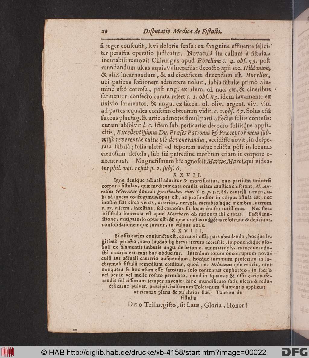 http://diglib.hab.de/drucke/xb-4158/00022.jpg