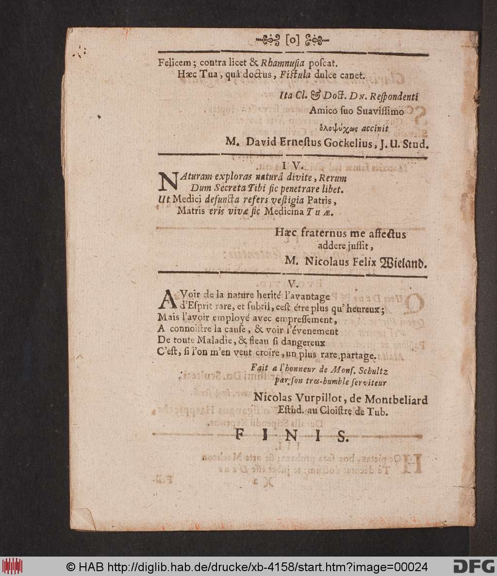 http://diglib.hab.de/drucke/xb-4158/00024.jpg