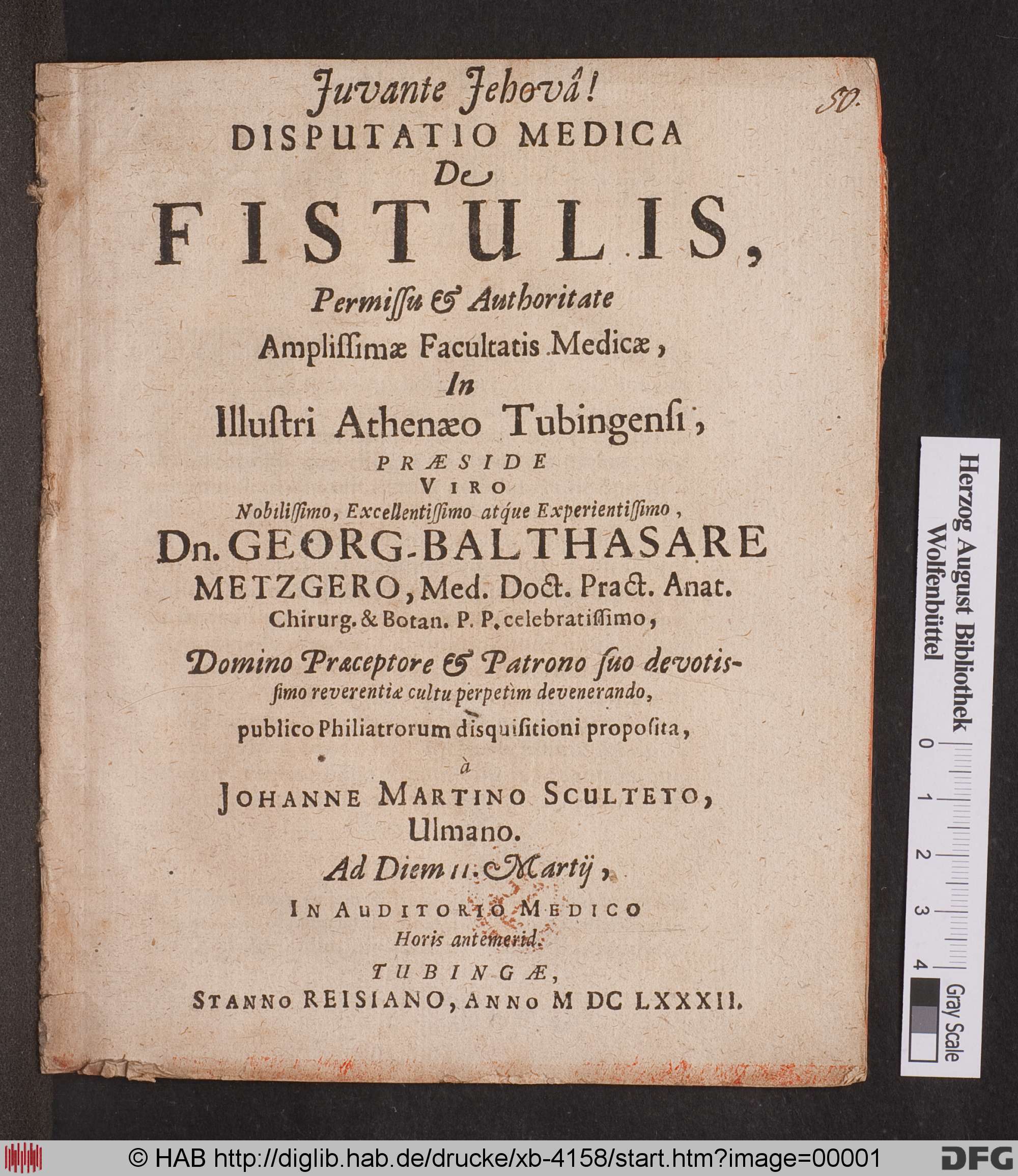 http://diglib.hab.de/drucke/xb-4158/max/00001.jpg