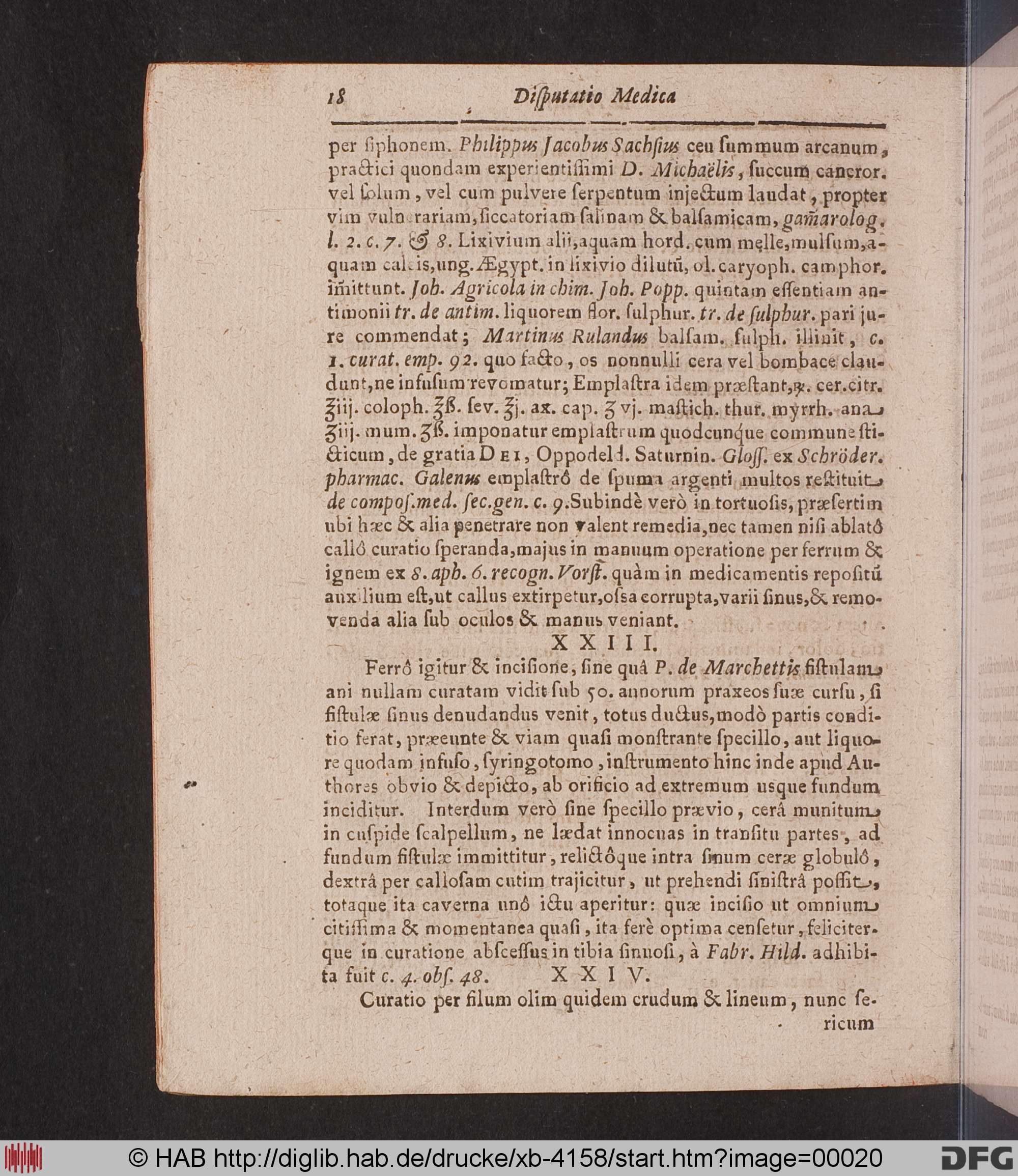 http://diglib.hab.de/drucke/xb-4158/max/00020.jpg