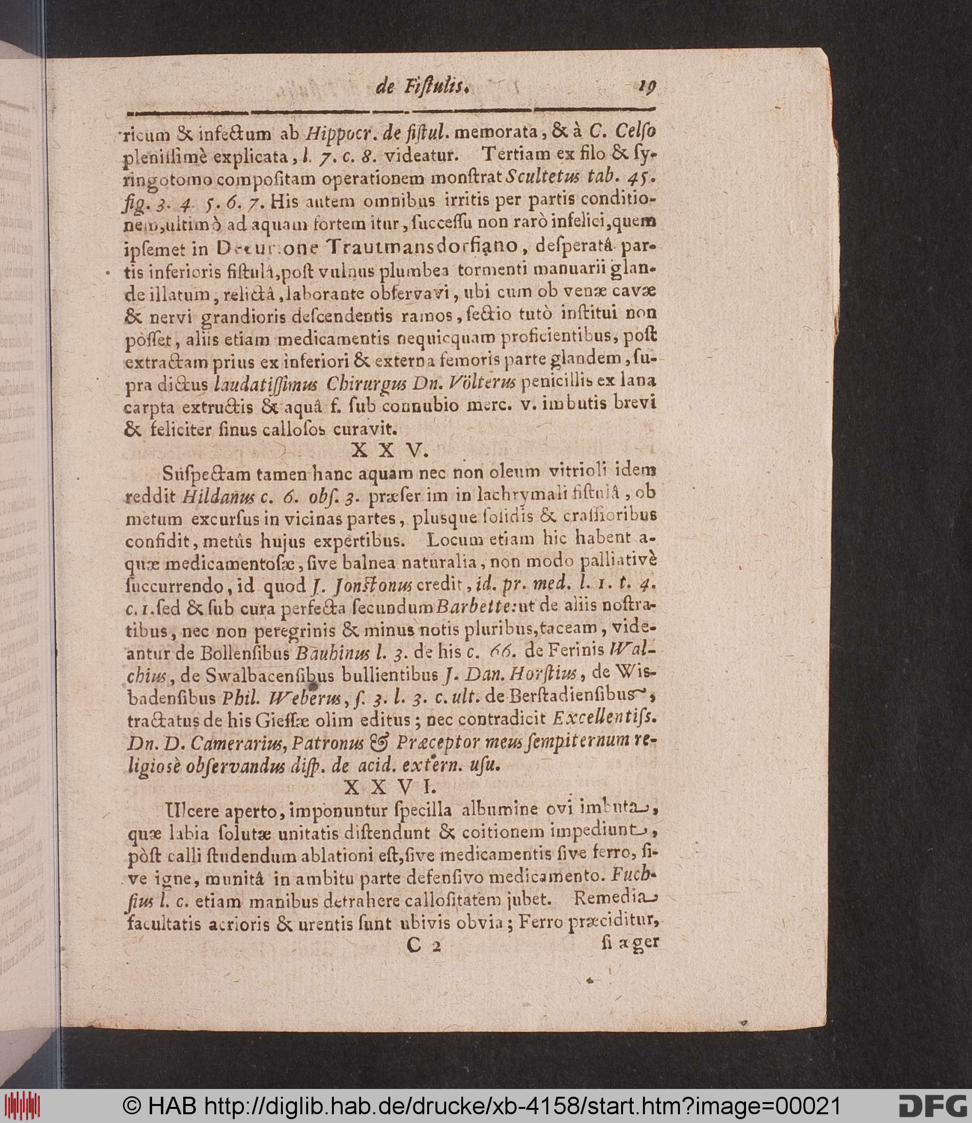 http://diglib.hab.de/drucke/xb-4158/max/00021.jpg