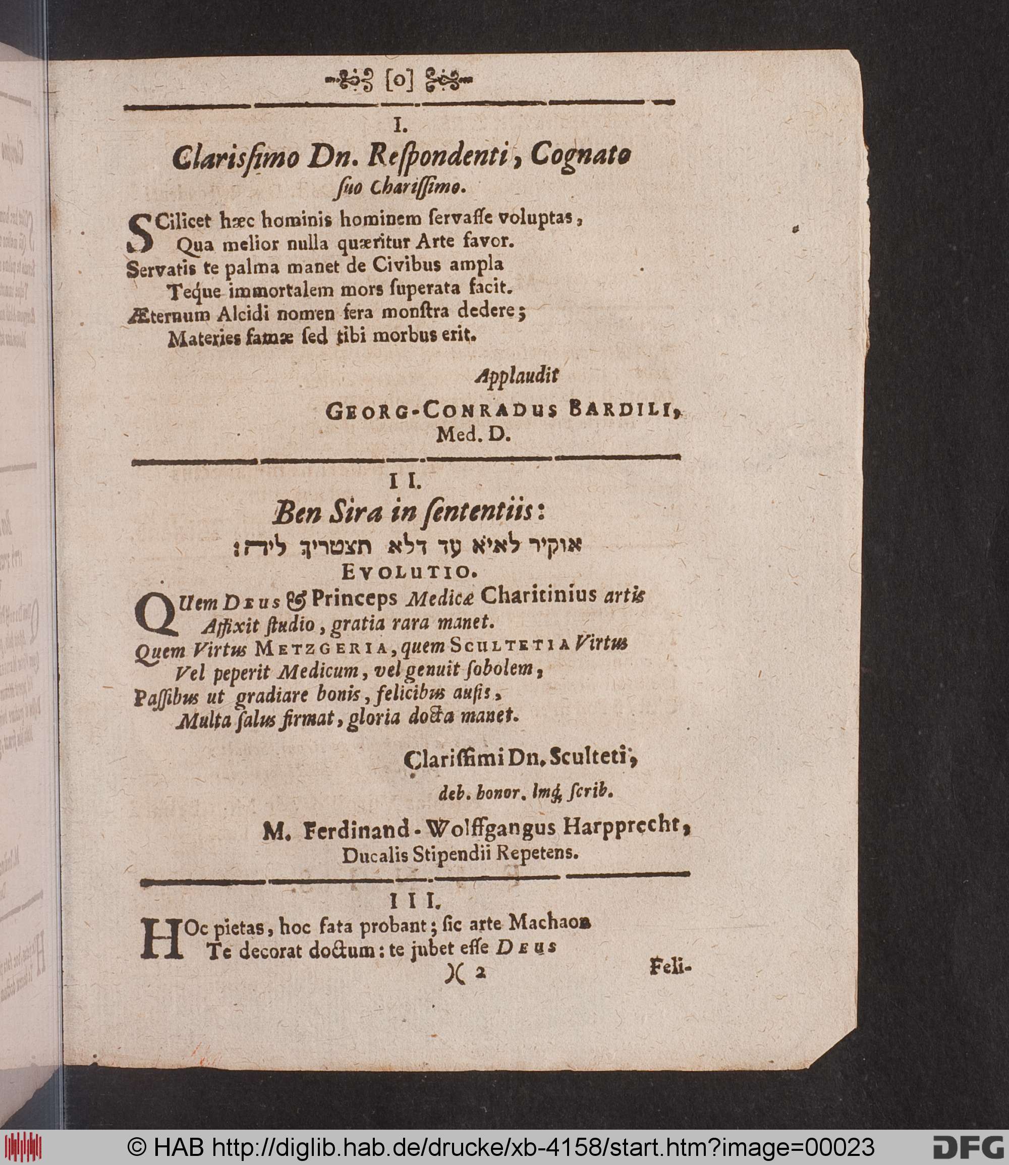 http://diglib.hab.de/drucke/xb-4158/max/00023.jpg