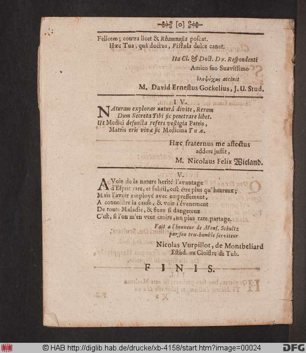 http://diglib.hab.de/drucke/xb-4158/min/00024.jpg